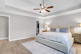 752 Stone Breeze Ln, Stone Mountain, GA 30087 - Photo 18