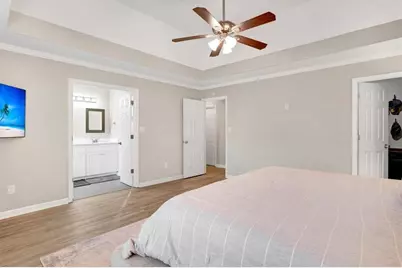 752 Stone Breeze Lane, Stone Mountain, GA 30087 - Photo 20