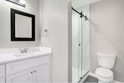 752 Stone Breeze Lane, Stone Mountain, GA 30087 - Photo 22