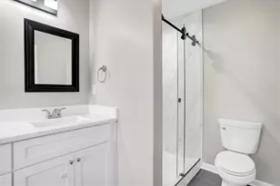 752 Stone Breeze Ln, Stone Mountain, GA 30087 - Photo 22