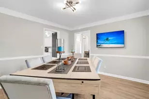 752 Stone Breeze Ln, Stone Mountain, GA 30087 - Photo 16