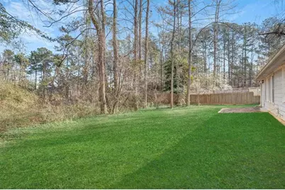 752 Stone Breeze Lane, Stone Mountain, GA 30087 - Photo 30