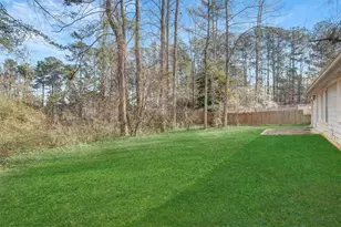 752 Stone Breeze Ln, Stone Mountain, GA 30087 - Photo 30