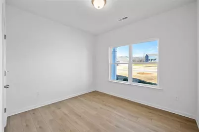 22 Willow Circle, Rock Spring, GA 30739 - Photo 6