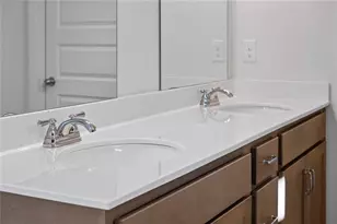 22 Willow Cir, Rock Spring, GA 30739 - Photo 36