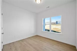 22 Willow Cir, Rock Spring, GA 30739 - Photo 6