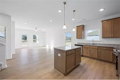 22 Willow Circle, Rock Spring, GA 30739 - Photo 10