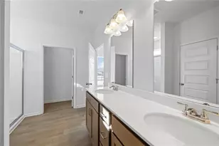 22 Willow Cir, Rock Spring, GA 30739 - Photo 32