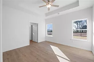 22 Willow Cir, Rock Spring, GA 30739 - Photo 28