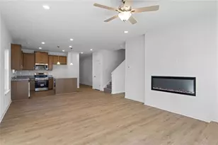 22 Willow Cir, Rock Spring, GA 30739 - Photo 22