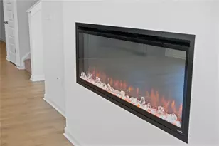 22 Willow Cir, Rock Spring, GA 30739 - Photo 26