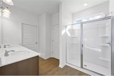 22 Willow Circle, Rock Spring, GA 30739 - Photo 30