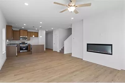 22 Willow Circle, Rock Spring, GA 30739 - Photo 22