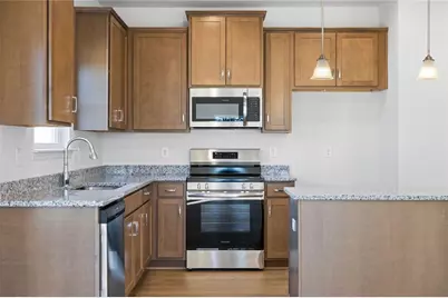 22 Willow Circle, Rock Spring, GA 30739 - Photo 14