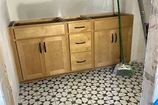 4679 Larkfield Way, Powder Springs, GA 30127 - Photo 18