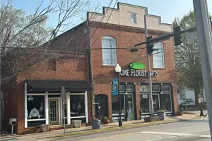 4679 Larkfield Way, Powder Springs, GA 30127 - Photo 34