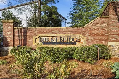 3815 Pleasant Woods Drive, Cumming, GA 30028 - Photo 56