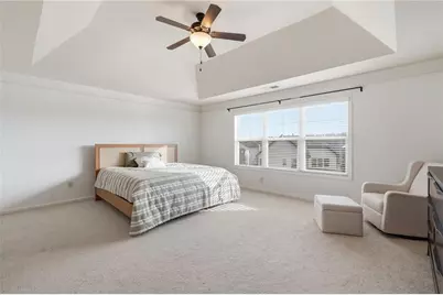 3815 Pleasant Woods Drive, Cumming, GA 30028 - Photo 34