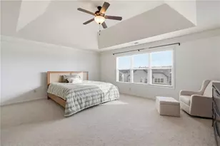 3815 Pleasant Woods Dr, Cumming, GA 30028 - Photo 34