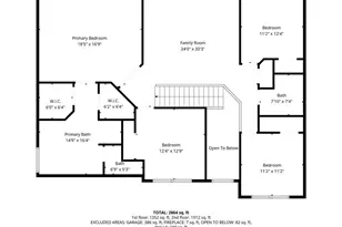 3815 Pleasant Woods Dr, Cumming, GA 30028 - Photo 40