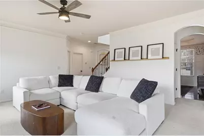 3815 Pleasant Woods Drive, Cumming, GA 30028 - Photo 14