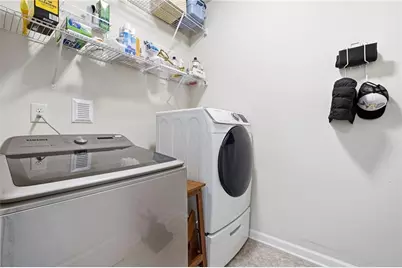 3815 Pleasant Woods Drive, Cumming, GA 30028 - Photo 22