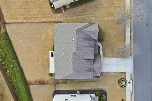 3815 Pleasant Woods Dr, Cumming, GA 30028 - Photo 50