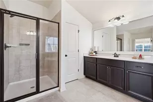 3815 Pleasant Woods Dr, Cumming, GA 30028 - Photo 38