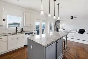 3815 Pleasant Woods Dr, Cumming, GA 30028 - Photo 16