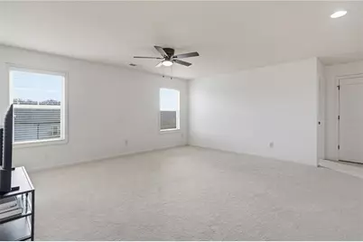 3815 Pleasant Woods Drive, Cumming, GA 30028 - Photo 26