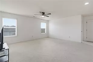 3815 Pleasant Woods Dr, Cumming, GA 30028 - Photo 26