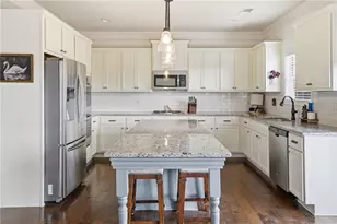 3815 Pleasant Woods Dr, Cumming, GA 30028 - Photo 18