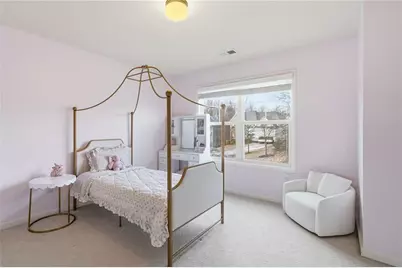 3815 Pleasant Woods Drive, Cumming, GA 30028 - Photo 32