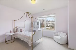 3815 Pleasant Woods Dr, Cumming, GA 30028 - Photo 32