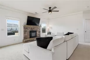 3815 Pleasant Woods Dr, Cumming, GA 30028 - Photo 12