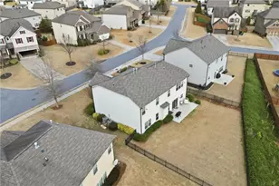 3815 Pleasant Woods Dr, Cumming, GA 30028 - Photo 48