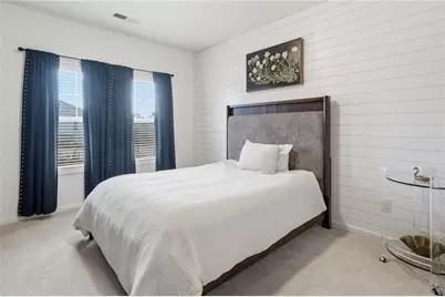 3815 Pleasant Woods Drive, Cumming, GA 30028 - Photo 10