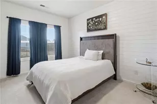 3815 Pleasant Woods Dr, Cumming, GA 30028 - Photo 10