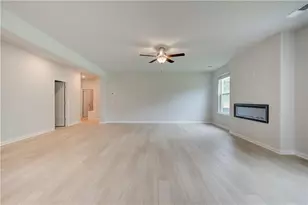 709 Dunlake Wy, Locust Grove, GA 30248 - Photo 12