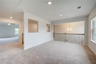 709 Dunlake Wy, Locust Grove, GA 30248 - Photo 18