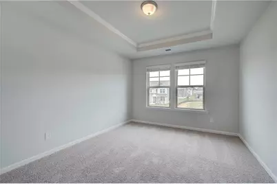 709 Dunlake Way, Locust Grove, GA 30248 - Photo 22