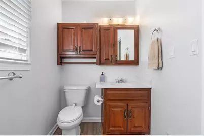 10 Warwick Way SE, Rome, GA 30161 - Photo 14