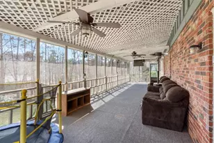 10 Warwick Way SE, Rome, GA 30161 - Photo 24