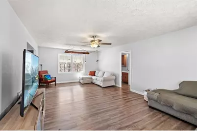 10 Warwick Way SE, Rome, GA 30161 - Photo 8