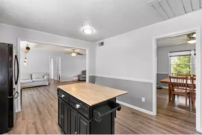 10 Warwick Way SE, Rome, GA 30161 - Photo 10