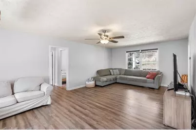 10 Warwick Way SE, Rome, GA 30161 - Photo 6