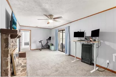 10 Warwick Way SE, Rome, GA 30161 - Photo 22