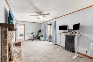 10 Warwick Way SE, Rome, GA 30161 - Photo 22