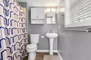 10 Warwick Way SE, Rome, GA 30161 - Photo 20