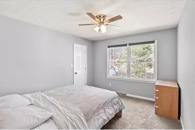 10 Warwick Way SE, Rome, GA 30161 - Photo 16